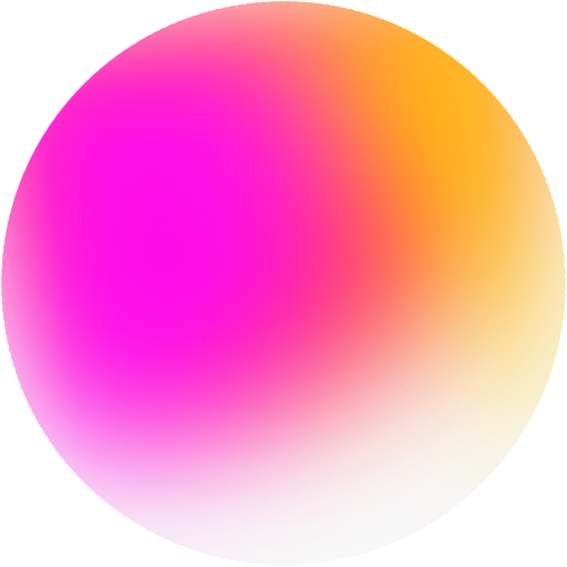 arcoiris11