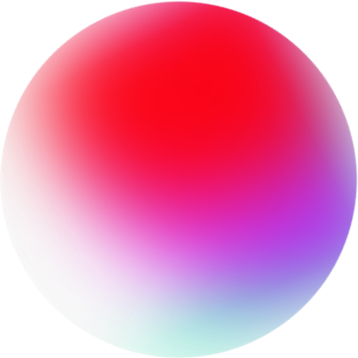 wasunong