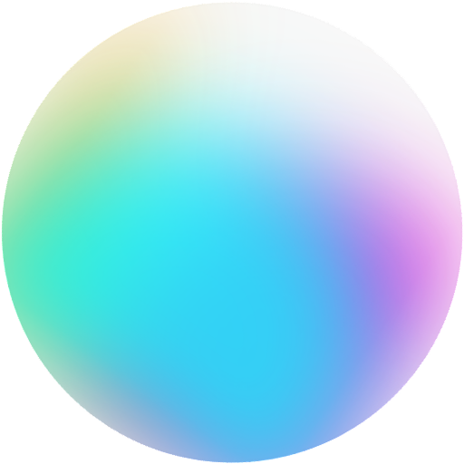abuu