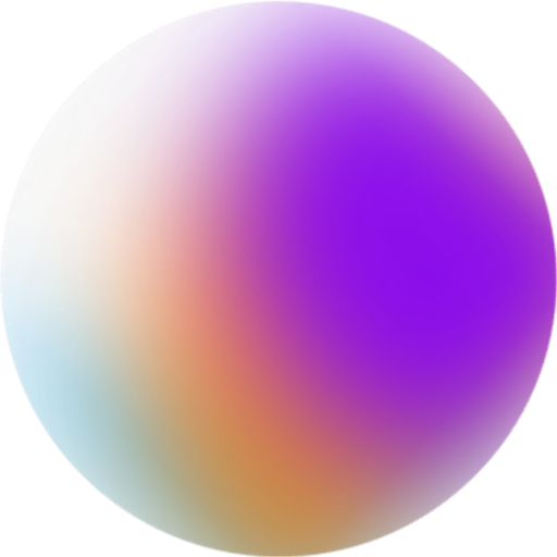 bahrul9723