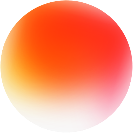 xryptonsol