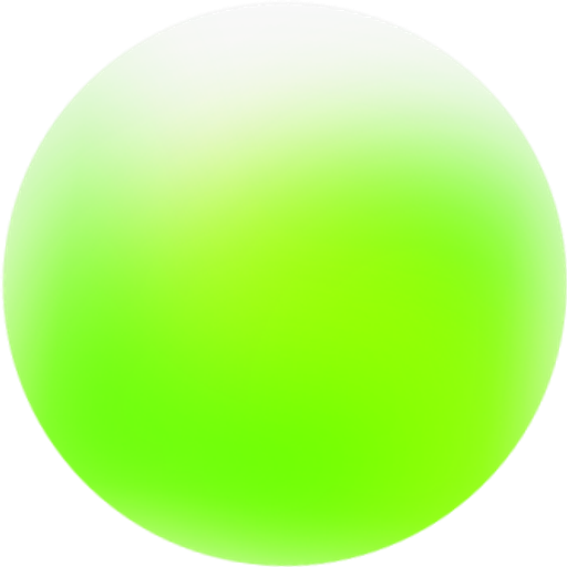 maxole5990