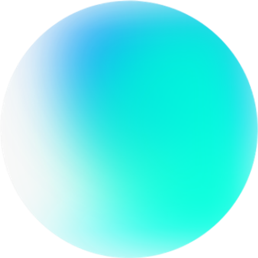 niphaphon09