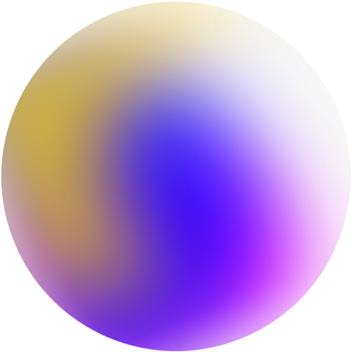 glaxysky