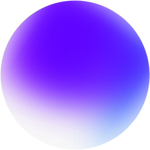 ymb2023