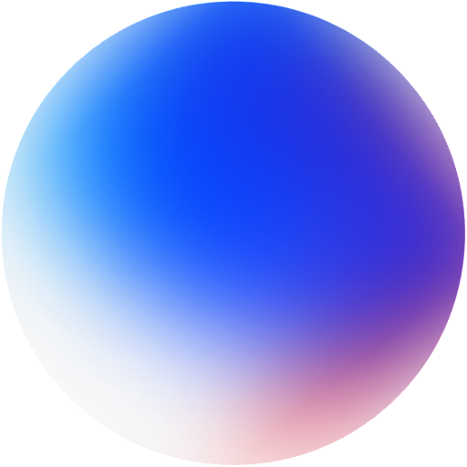 data