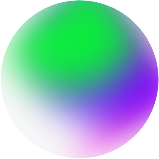 farana