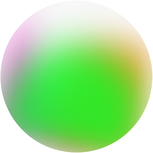 lcuadrosm4020